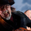 _D4S9022_klein