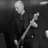 _D3S6973_klein