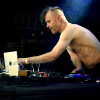 _D4S8233_klein