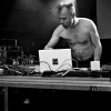 _D4S8234_klein