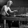 _D4S8236_klein