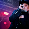 _D4S8308_klein