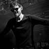 _D4S8331_klein