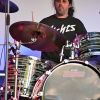 _D4S8417_klein