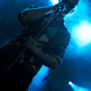 _D4S8577_klein