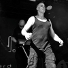 _D4S9357_klein