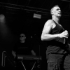 _D4S9359_klein