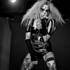 _D4S1148_klein