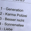 _D4S0437_klein