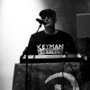 _D4S0876_klein