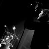 _D4S0882_klein