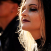 _D3S1690_klein