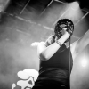 _D4S9658_klein