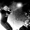 _D4S8433_klein