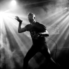 _D4S8497_klein