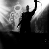 _D4S8511_klein