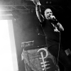 _D4S8523_klein
