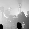 _D3S4752_klein