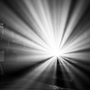 _D4S2652_klein