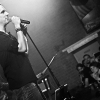 _D4S7810_klein