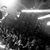 _D4S7851_klein
