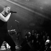 _D4S8091_klein