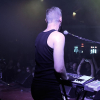 _D4S8098_klein