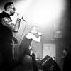 _NZ84283_klein