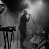 _NZ80924_klein