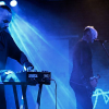 _NZ80929_klein