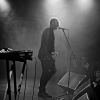 _NZ80943_klein