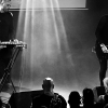 _NZ80945_klein
