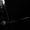 _NZ80984_klein