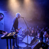 _NZ80998_klein