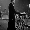 _NZ81012_klein