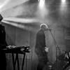 _NZ81036_klein