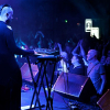 _NZ81051_klein