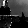 _NZ81073_klein