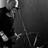 _NZ81076_klein