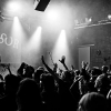 _NZ81109_klein