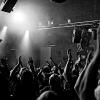 _NZ81112_klein