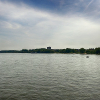 _D4S7571_klein