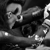 DSC_7270_klein