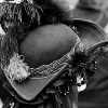 DSC_7454_klein