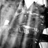 _D3S7962_klein