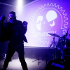 _D4S9730_klein