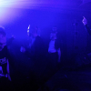_D4S9749_klein