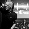 _D4S5668_klein