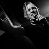 _D4S5823_klein