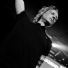 _D4S5841_klein